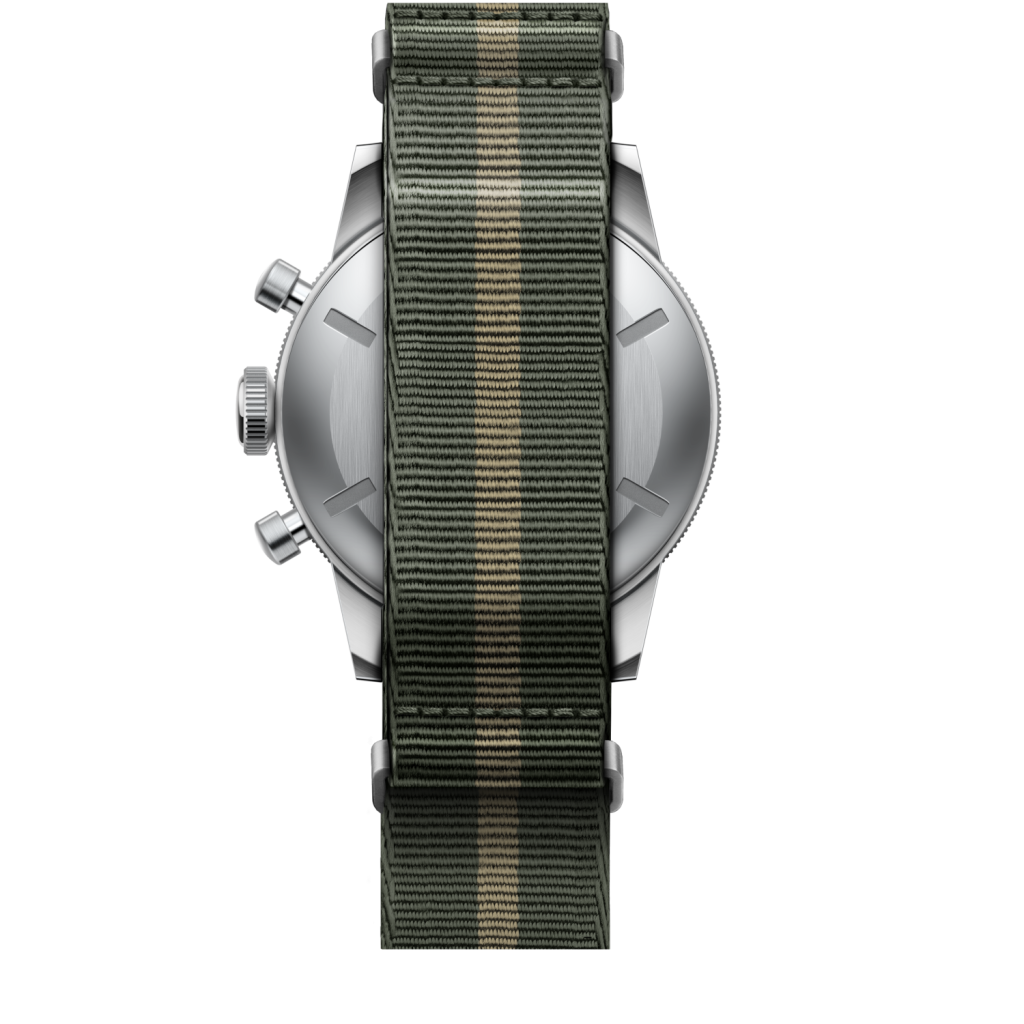 Montres Airain®