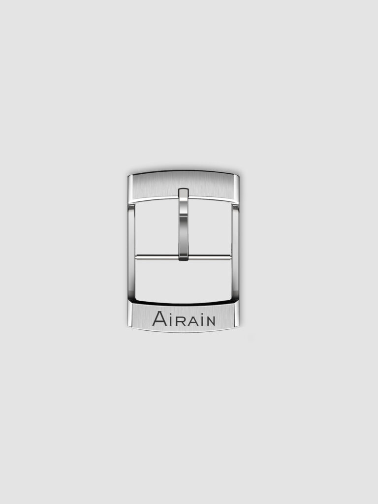 Airain® Watches