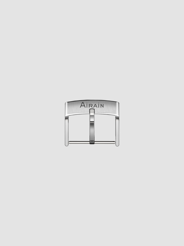 Montres Airain®