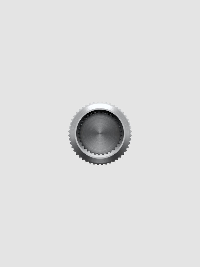 Airain® Watches
