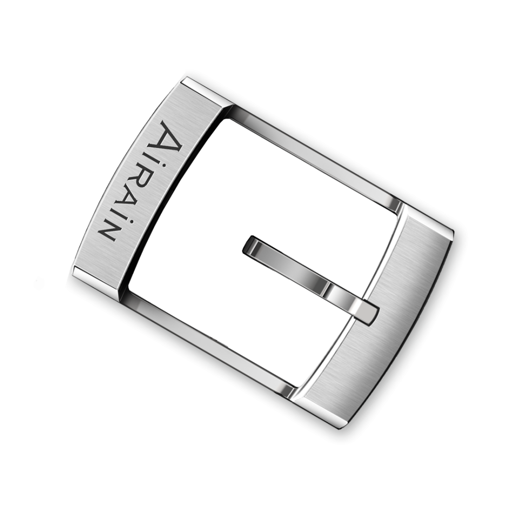 Montres Airain®