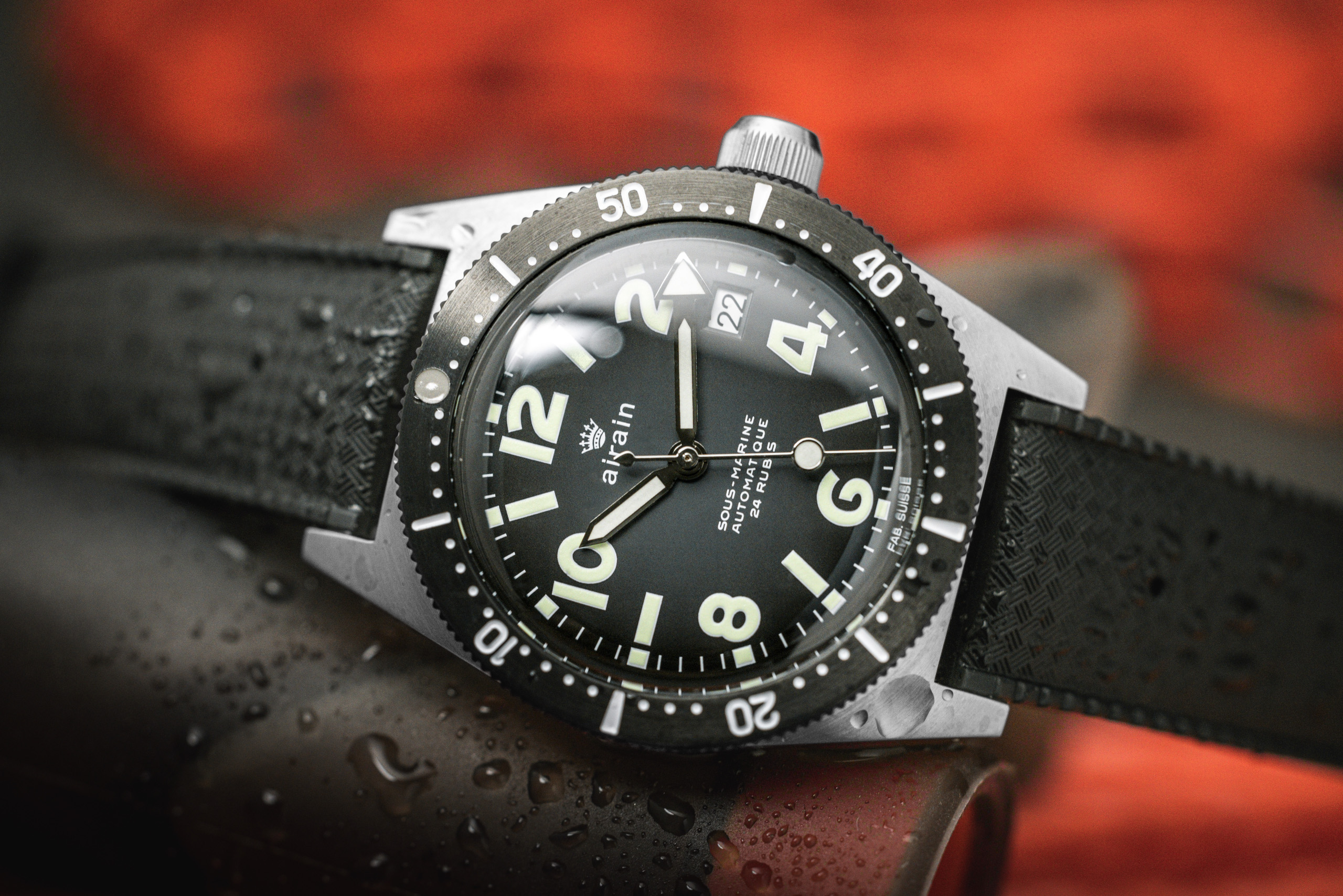 Stowa shop online