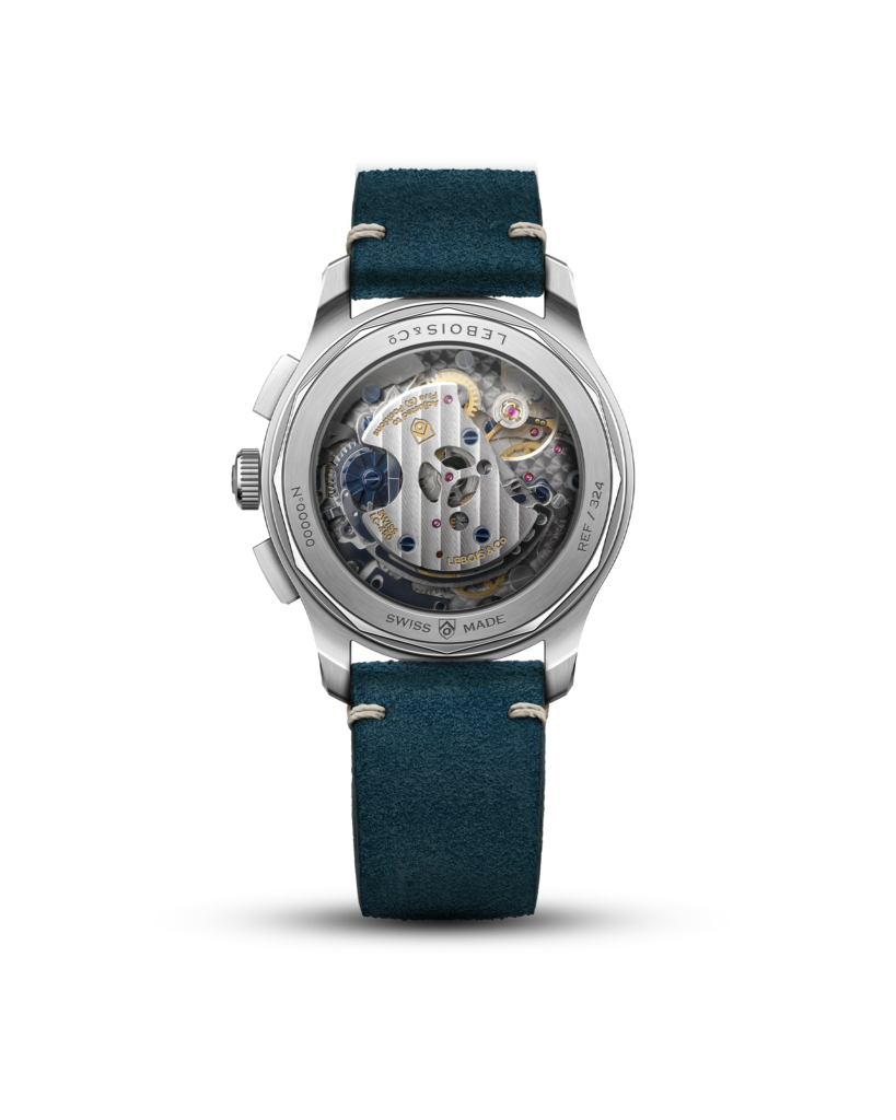 Airain® Watches