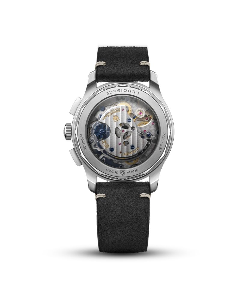 Airain® Watches
