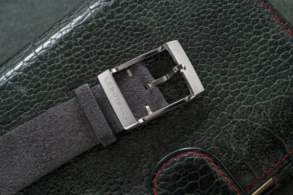 Airain® Watches