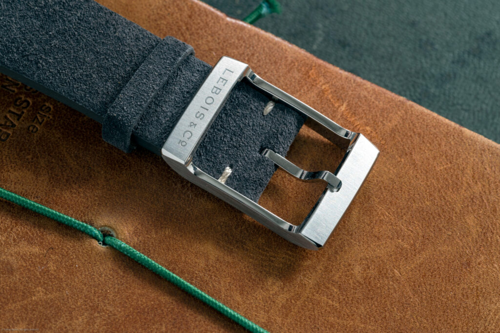 Airain® Watches