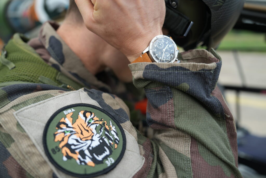 Airain® Watches