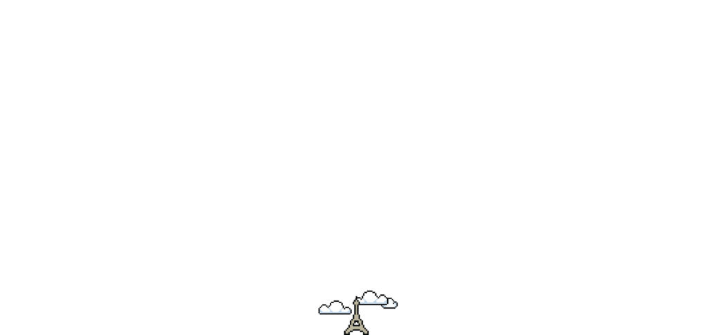 Airain® Watches
