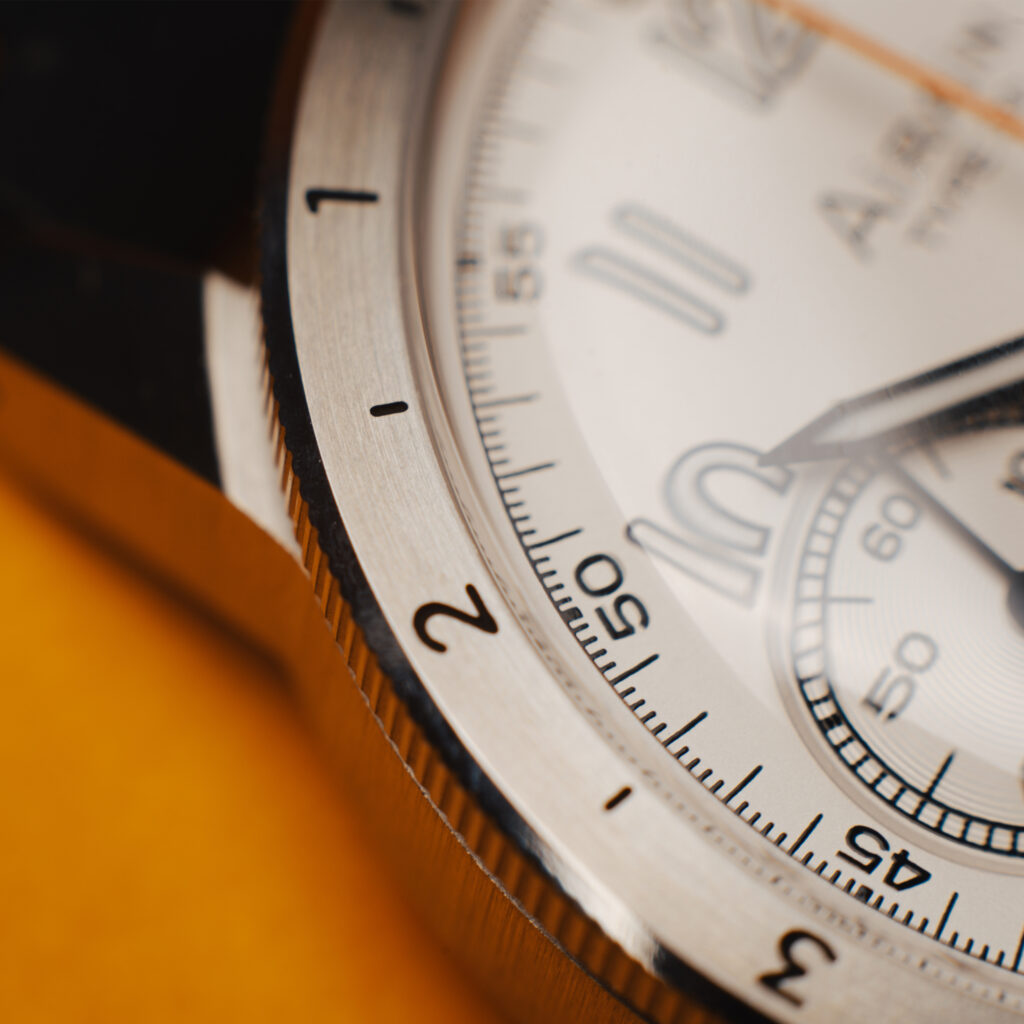 Airain® Watches