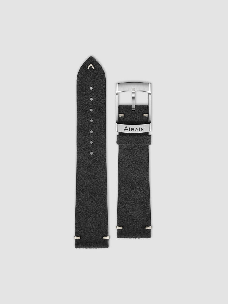 Airain® Watches
