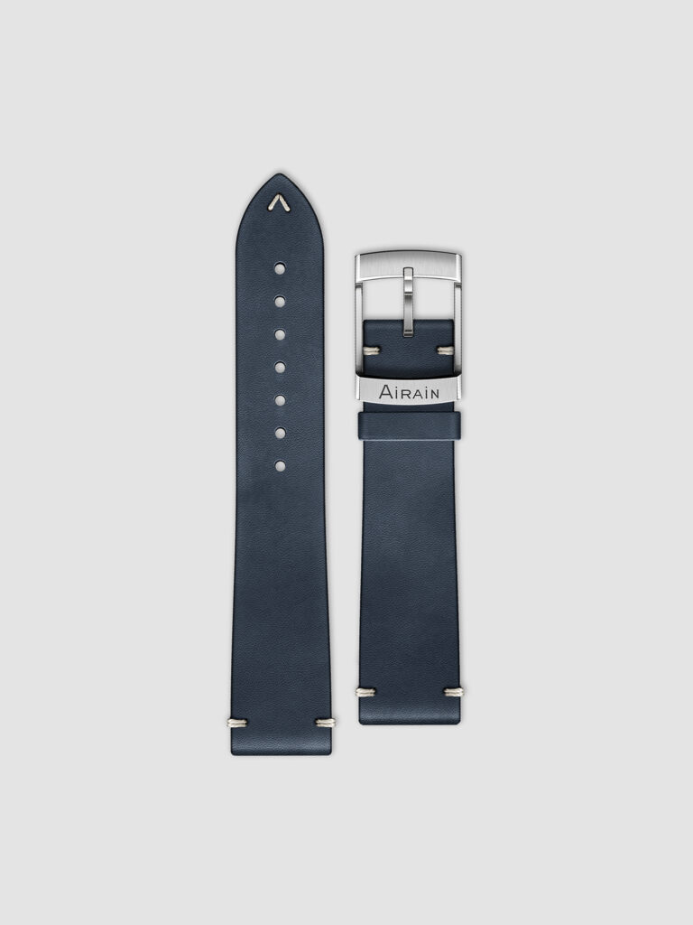 Montres Airain®
