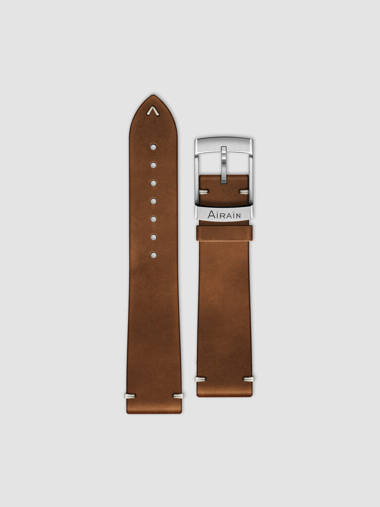 Montres Airain®