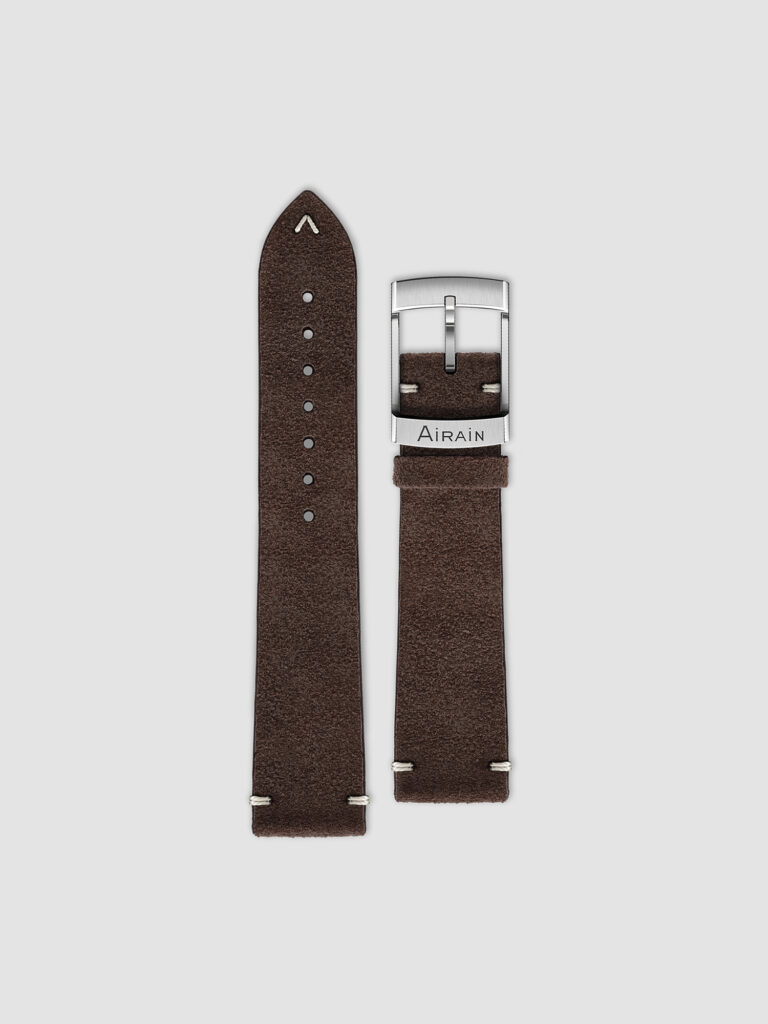 Montres Airain®