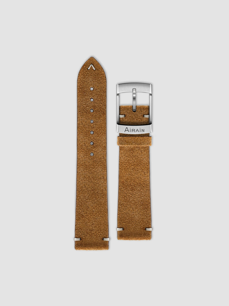Airain® Watches