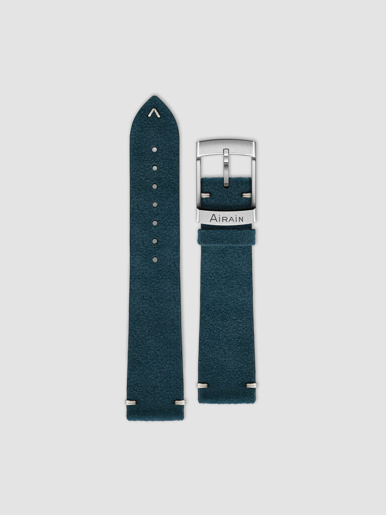 Montres Airain®
