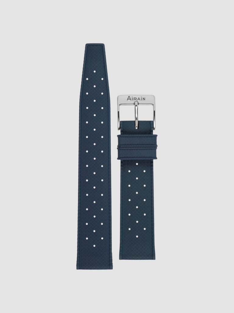Airain® Watches