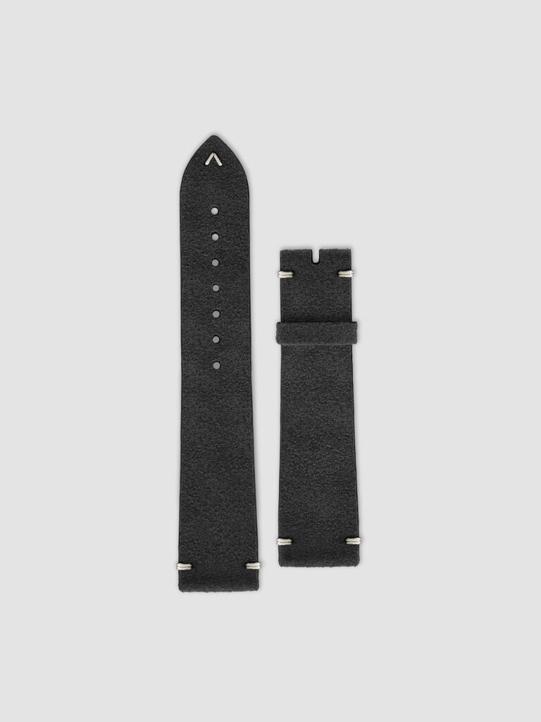 Airain® Watches