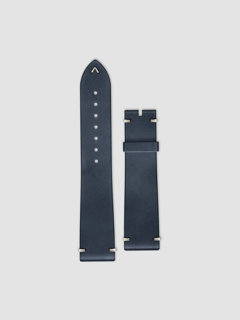Airain® Watches
