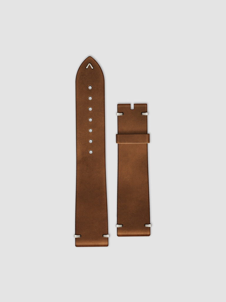 Airain® Watches