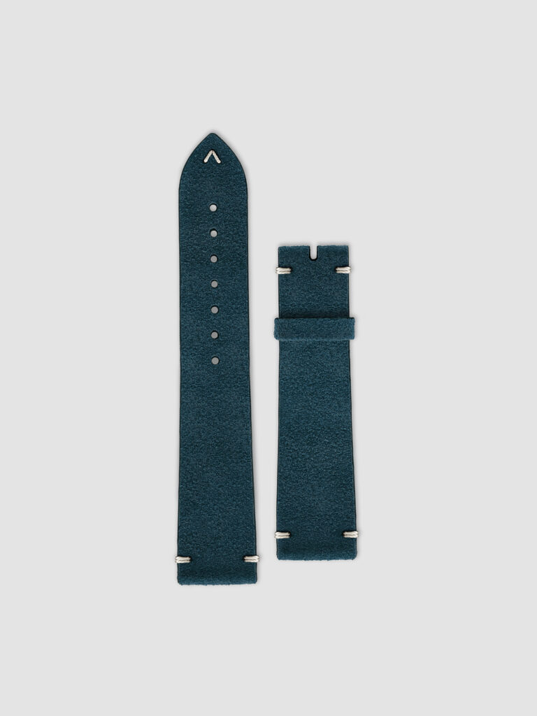 Airain® Watches