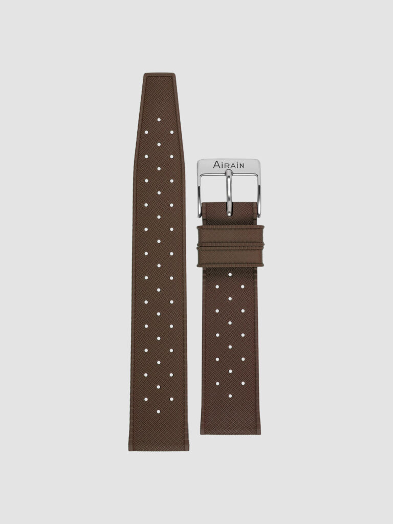 Montres Airain®