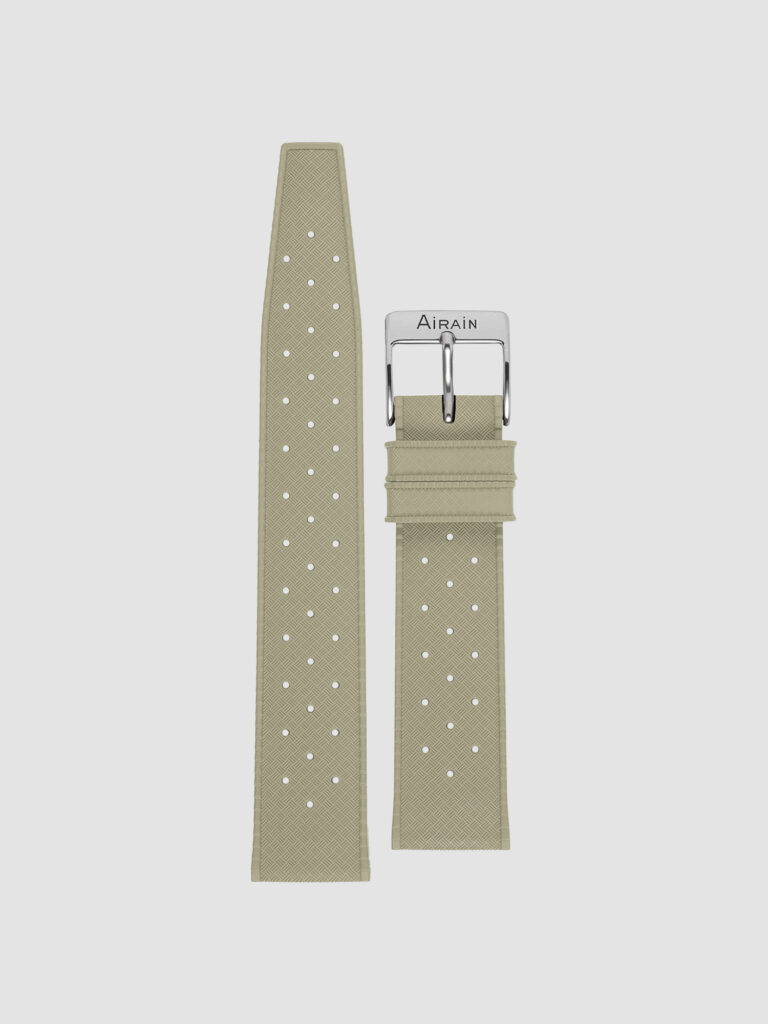 Montres Airain®