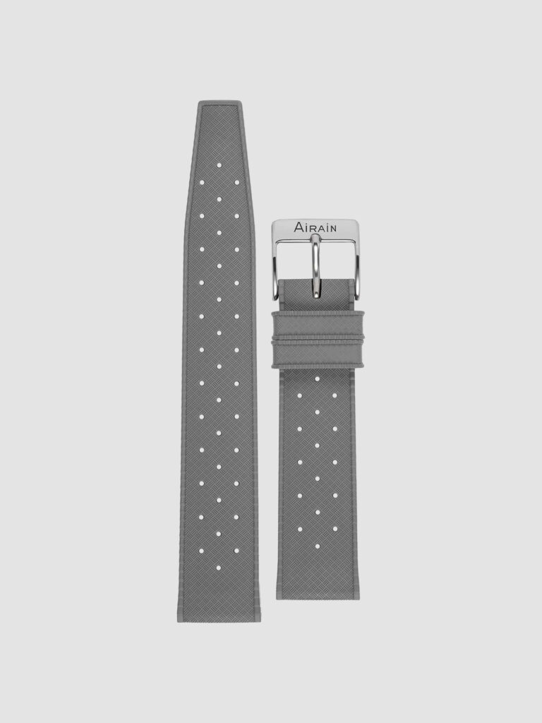 Airain® Watches