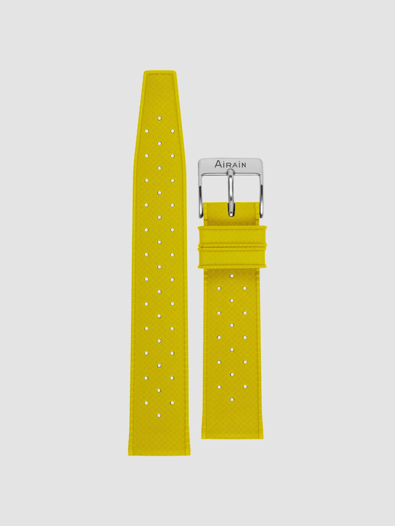 Montres Airain®