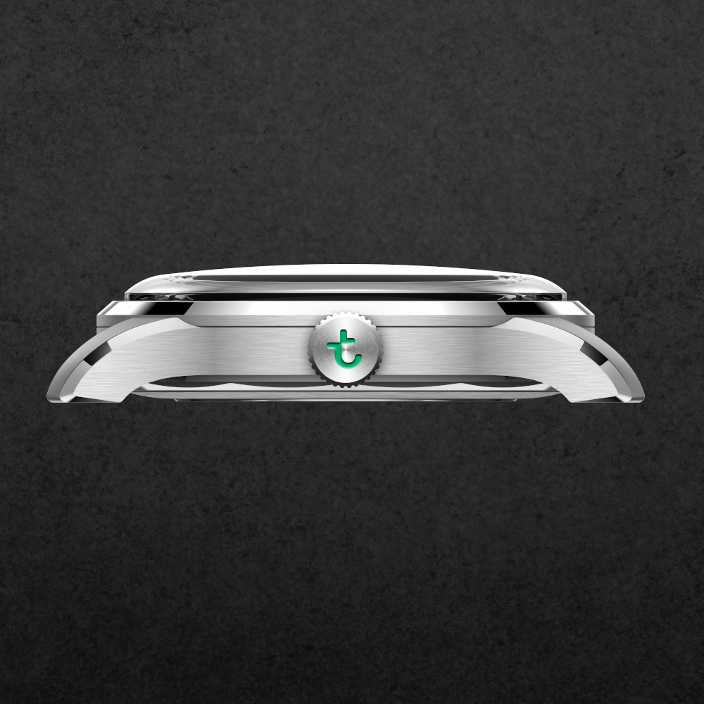 Montres Airain®