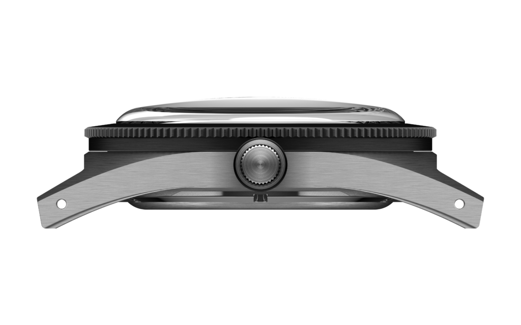Airain® Watches