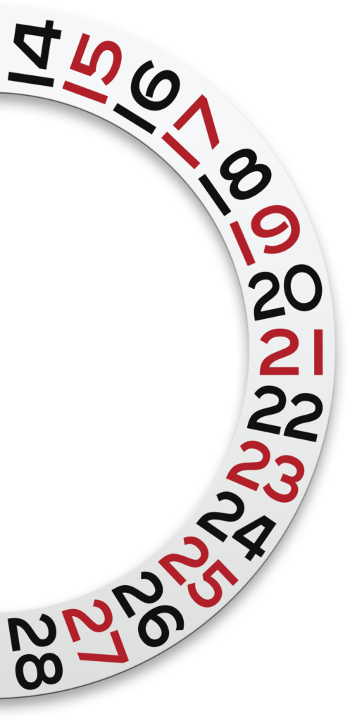 Airain® Watches