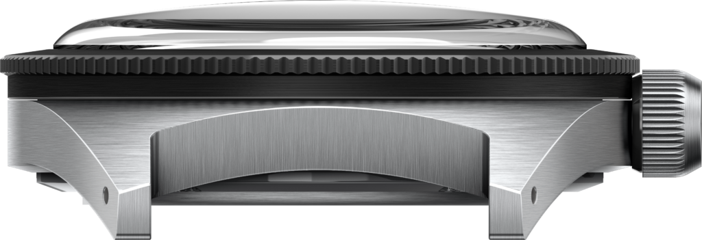 Airain® Watches